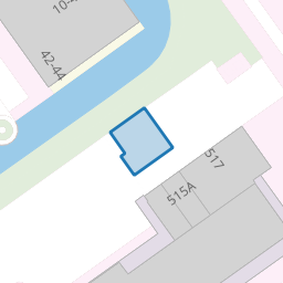 Perceel GVH37-AW-4851