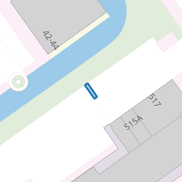 Perceel GVH37-AW-4852