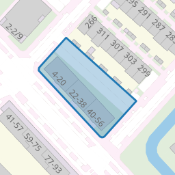 Perceel GVH37-AW-4855