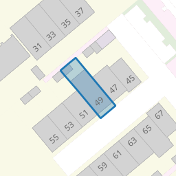 Perceel GVH37-AW-4865