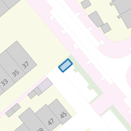 Perceel GVH37-AW-4866