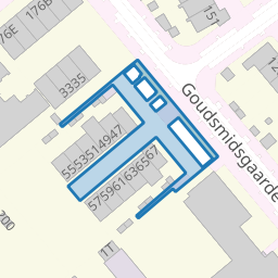 Perceel GVH37-AW-4867