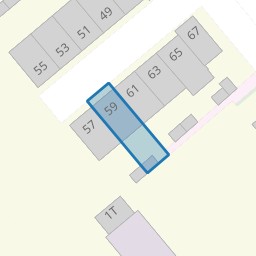 Perceel GVH37-AW-4868