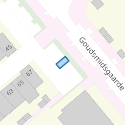 Perceel GVH37-AW-4869