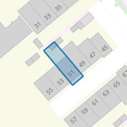 Perceel GVH37-AW-4873