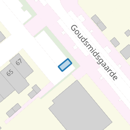 Perceel GVH37-AW-4875