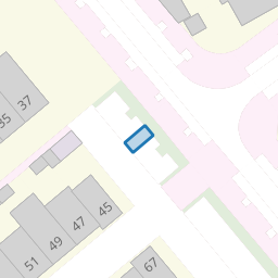 Perceel GVH37-AW-4876