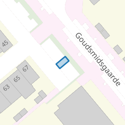 Perceel GVH37-AW-4881