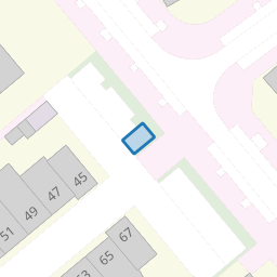 Perceel GVH37-AW-4882