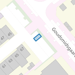 Perceel GVH37-AW-4883