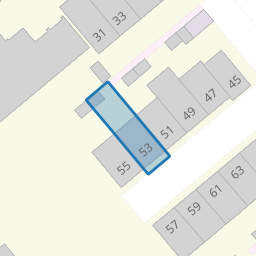 Perceel GVH37-AW-4884