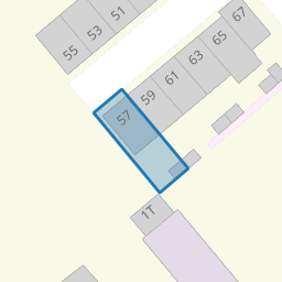 Perceel GVH37-AW-4885