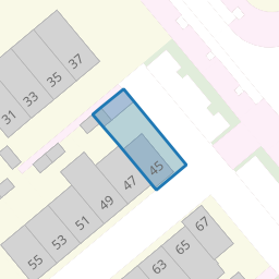 Perceel GVH37-AW-4886