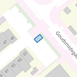 Perceel GVH37-AW-4889