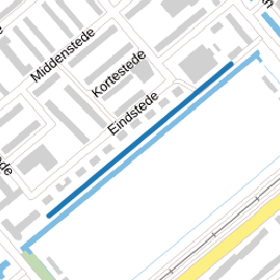 Perceel GVH37-AW-4896