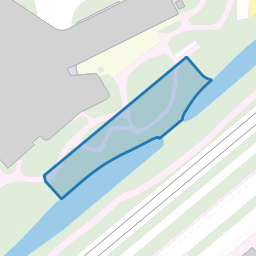 Perceel GVH37-AW-4901