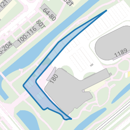 Perceel GVH37-AW-4902