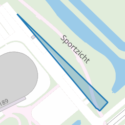 Perceel GVH37-AW-4903