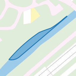 Perceel GVH37-AW-4904