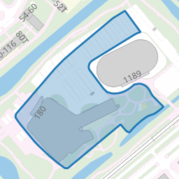 Perceel GVH37-AW-4905