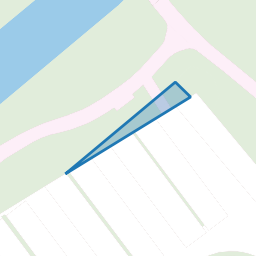 Perceel GVH37-AW-4907