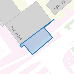 Perceel GVH37-AW-4911