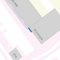 Perceel GVH37-AW-4912