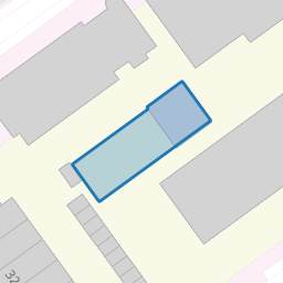 Perceel GVH37-AW-4916