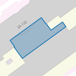 Perceel GVH37-AW-4918