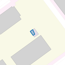 Perceel GVH37-AW-4920