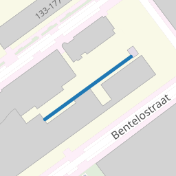 Perceel GVH37-AW-4924