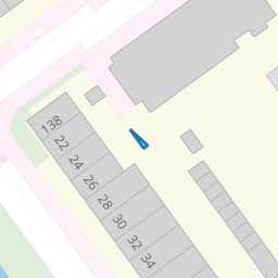 Perceel GVH37-AW-4925