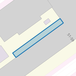 Perceel GVH37-AW-4926