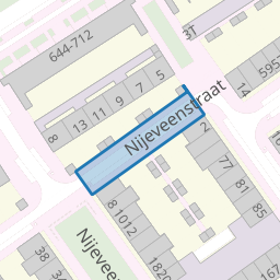 Perceel GVH37-AW-4935