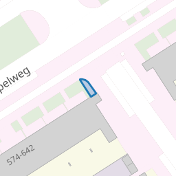 Perceel GVH37-AW-4945