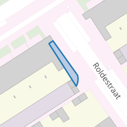 Perceel GVH37-AW-4946