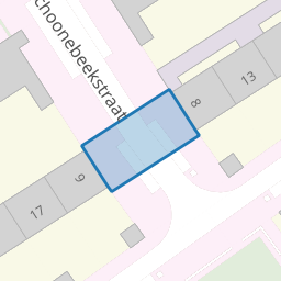 Perceel GVH37-AW-4948