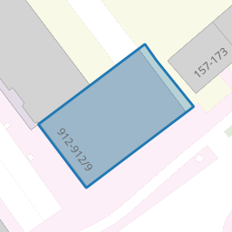 Perceel GVH37-AW-4959