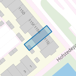 Perceel GVH37-AW-4961