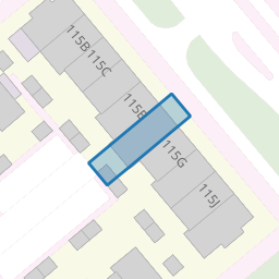 Perceel GVH37-AW-4962