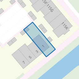 Perceel GVH37-AW-4967