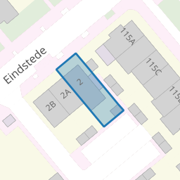 Perceel GVH37-AW-4968