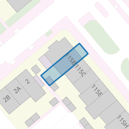 Perceel GVH37-AW-4969