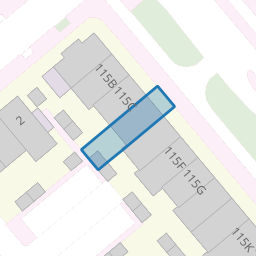 Perceel GVH37-AW-4973