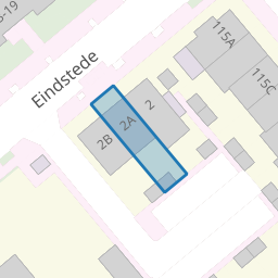 Perceel GVH37-AW-4975