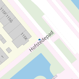 Perceel GVH37-AW-4979