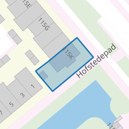 Perceel GVH37-AW-4980