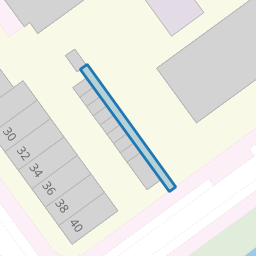 Perceel GVH37-AW-4982