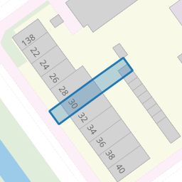 Perceel GVH37-AW-4983