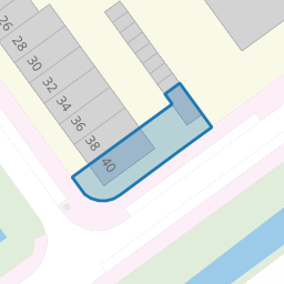 Perceel GVH37-AW-4984